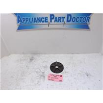 Thermador Range 00415521 Surface Burner Base Used