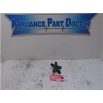 Thermador Range 00415515 Surface Burner Cap Used
