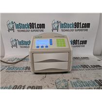 BIO-RAD 690BR Trans-Blot Turbo Transfer System w/ Cassettes