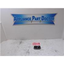 Thermador Range 00414589 Relay Used
