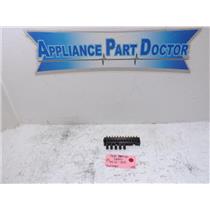 Thermador Range 15-10-309 Push Button Control Used