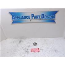 Thermador Range 00415019 Knob Dial Used