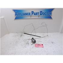 Thermador Range 00486945 Temperature Control Thermostat Used