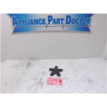 Thermador Range 00415520 Burner Cap-Star Used