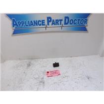 Thermador Range 00415020 15-10-179-01 Burner Knob Used