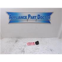 Thermador Range 00415021 15-10-179-02 Simmer Knob Used