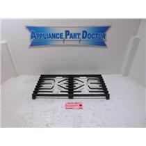 Thermador Range 00143237 Burner Grate Used