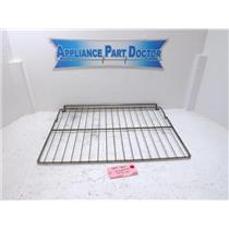 Thermador Range 00368927 15-10-101 Oven Rack Used