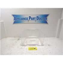 Whirlpool Refrigerator W10860735 W10668872 Crisper Used