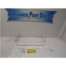 Whirlpool Refrigerator WPW10308868 Door Bin Used