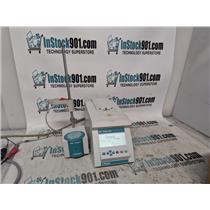 Metrohm 848 Titrino Plus w/ 804 Ti Stand