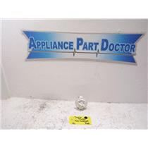 LG Washer 4681EA2002H Drain Pump Open Box