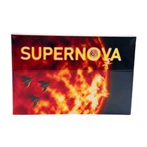 Supernova by Pandora Games - SEALED