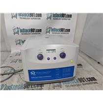 Emcyte Pure PRP Executive Series Centrifuge II GS-022624340 w/ A-4-38 Rotor
