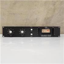 Universal Audio UA Classics 1176LN Limiting Amplifier Compressor Reissue #56855