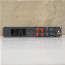 Chandler Limited TG1 Abbey Road Special Edition Limiter w/ Power Supply #56846