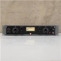 Retro Instruments Vintage King 175-B Limiting Amplifier Compressor 175B #56830