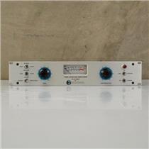 Summit Audio TLA-100A Tube Leveling Amplifier Compressor Limiter #56829