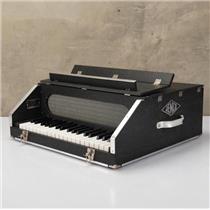 Jenco 3-Octave Celeste / Celesta Bell Piano Keyboard #56825