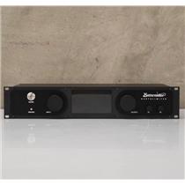 Bettermaker Darthlimiter Analog Mastering Limiter Anniversary Edition #56772