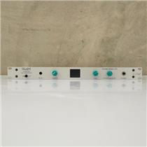 Crane Song Solaris Quantum D/A Digital to Analog Converter #56770