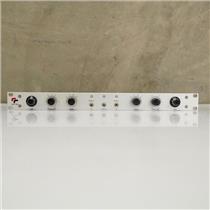 Rockruepel Limit.One High-End Dynamic Mastering Limiter Brick Wall #56767