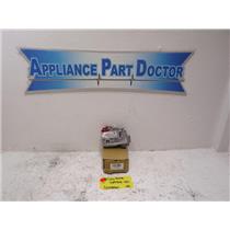 Durablow Fireplace DV970A-NG Gas Valve NEW