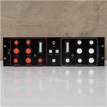 Goly DSEQ Stereo Dynamic Shelving EQ Equalizer #56756