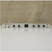Crane Song Interstellar Quantum A/D Converter Master Clock Interface #56754