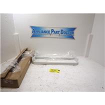 Frigidaire Refrigerator 240534901 Door Shelf Rack Bar (2 pack) NEW