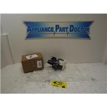 Whirlpool Dishwasher W11032770 Pump and Motor Assy NEW