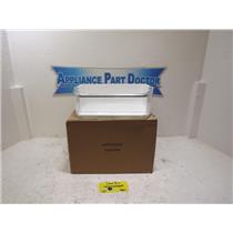 LG Refrigerator AAP73252209 Door Bin NEW