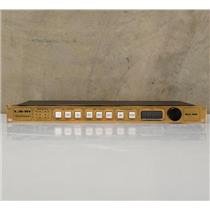 Lavry Gold Quintessence DA-N5 Mixing & Mastering Stereo DA Converter #56749