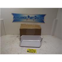 Samsung Refrigerator DA97-12650A Door Bin NEW