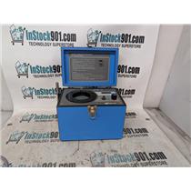 Bio-Tek UW-3 Ultrasound Wattmeter