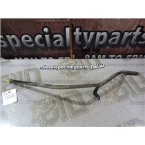 1999 2000 FORD F350 7.3 DIESEL AUTO 4X4 OEM 4R100 TRANSMISSION DIPSTICK W/ TUBE