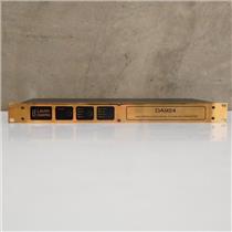 Lavry Gold DA924 High Resolution Digital To Analog Converter #56746