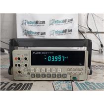 Fluke 8840A/AF Multimeter