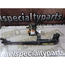 1999 2000 FORD F350 LARIAT 7.3 DIESEL AUTO 4X4 TIRE WHEEL SERVICE JACK TOOL SET