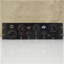 Audiotales Designs 1951 Stereo Shelf Baxandall Mastering Equalizer #56741