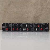 Rupert Neve Designs MBT Master Bus Transformer Stereo Processor #56740