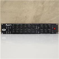 Mutronics Mutator Stereo Analog Filter Envelope Follower w/ MIDI #56857