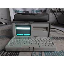 Hewlett Packard 4951C Protocol Analyzer