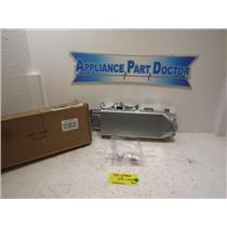 Samsung Dryer DC97-14486A Heating Element NEW