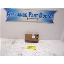 Kenmore Dishwasher W10481092 W10866118 Electronic Control Board Used