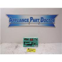 Maytag Washer W11447258 W11502823 Control Board Used
