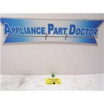 Maytag Washer WPW10461117 Push-To-Start Button Used
