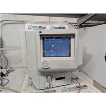 ZEISS Humphrey 740i Visual Field Analyzer