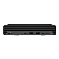 HP Pro 400 G9 mini 256GB SSD, Intel Core i5 12th, 2.0 GHz, 16GB WIFI WIN 11