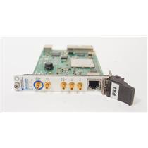 National Instruments NI PXI-6683H Timing Module